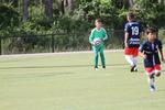 IMG_0050 (cam 0)