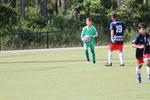 IMG_0051 (cam 0)