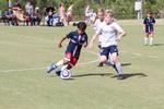 IMG_0052 (cam 0)