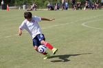 IMG_0056 (cam 0)