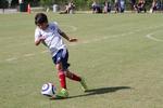IMG_0057 (cam 0)