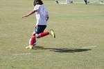 IMG_0059 (cam 0)