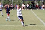 IMG_0070 (cam 0)