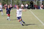 IMG_0071 (cam 0)
