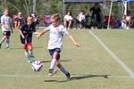 IMG_0072 (cam 0)