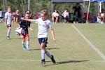 IMG_0073 (cam 0)
