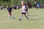 IMG_0075 (cam 0)