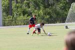 IMG_0076 (cam 0)