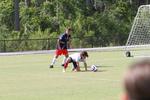 IMG_0077 (cam 0)