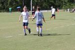 IMG_0078 (cam 0)