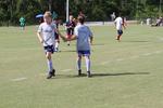 IMG_0079 (cam 0)