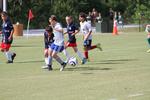 IMG_0084 (cam 0)