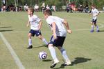 IMG_0087 (cam 0)