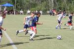 IMG_0089 (cam 0)