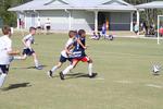 IMG_0092 (cam 0)
