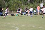 IMG_0093 (cam 0)