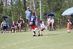IMG_0095 (cam 0)