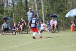 IMG_0096 (cam 0)