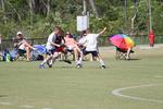 IMG_0097 (cam 0)