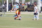 IMG_0099 (cam 0)