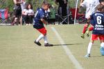 IMG_0104 (cam 0)