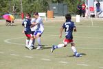 IMG_0107 (cam 0)