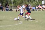 IMG_0108 (cam 0)