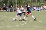 IMG_0109 (cam 0)