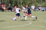 IMG_0110 (cam 0)