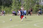 IMG_0111 (cam 0)