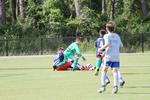 IMG_0116 (cam 0)