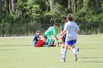 IMG_0117 (cam 0)
