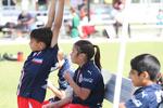 IMG_0122 (cam 0)