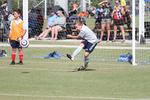 IMG_0123 (cam 0)