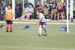 IMG_0124 (cam 0)