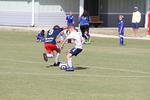 IMG_0125 (cam 0)