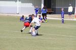 IMG_0126 (cam 0)