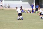 IMG_0127 (cam 0)