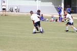 IMG_0128 (cam 0)