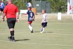 IMG_0129 (cam 0)