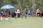 IMG_0130 (cam 0)