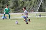 IMG_0133 (cam 0)