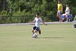 IMG_0134 (cam 0)
