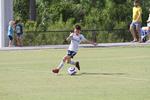 IMG_0135 (cam 0)