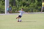 IMG_0136 (cam 0)