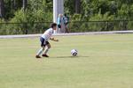 IMG_0138 (cam 0)