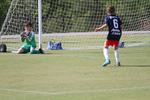 IMG_0140 (cam 0)