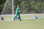IMG_0142 (cam 0)