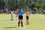 IMG_0001 (cam 0)