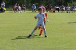 IMG_0004 (cam 0)